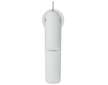Ideal Standard Connect Air - Umyvadlová baterie Grande Slim s výpustí, chrom A7012AA