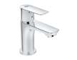 Ideal Standard Connect Air - Umyvadlová baterie Piccolo Slim, chrom A7018AA