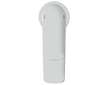 Ideal Standard Connect Air - Umyvadlová baterie Piccolo Slim, chrom A7018AA