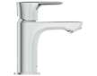 Ideal Standard Connect Air - Umyvadlová baterie Piccolo Slim, chrom A7018AA