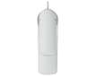 Ideal Standard Connect Air - Umyvadlová baterie s výpustí, chrom A7021AA