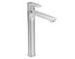 Ideal Standard Connect Air - Umyvadlová baterie Slim, BlueStart, chrom A7028AA