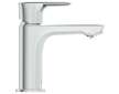 Ideal Standard Connect Air - Umyvadlová baterie Slim, chrom A7010AA