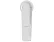 Ideal Standard Connect Air - Umyvadlová baterie Slim, chrom A7010AA