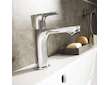 Ideal Standard Connect Air - Umyvadlová baterie Slim, chrom A7010AA