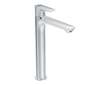 Ideal Standard Connect Air - Umyvadlová baterie Slim, chrom A7027AA