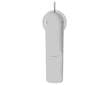Ideal Standard Connect Air - Umyvadlová baterie Slim s výpustí, chrom A7007AA