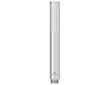 Ideal Standard Connect Air - Vanová baterie s příslušenstvím, chrom A7056AA