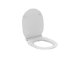 Ideal Standard Connect Air - WC sedátko ultra ploché, softclose, bílá E036601