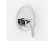 Ideal Standard Connect Blue - Páková sprchová baterie pod omítku, chrom A5801AA