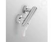 Ideal Standard Connect Blue - Sprchová baterie, chrom B9924AA