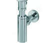 Ideal Standard Connect - Designový sifon k umyvadlu, chrom J3747AA