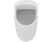 Ideal Standard Connect - Elektronický pisoár, zadní přívod vody, bateriové napájení, bílá E354901