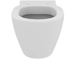 Ideal Standard Connect - Závěsné WC, bílá E823201