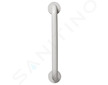 Ideal Standard Contour 21 - Opěrné madlo 45 cm, bílá S6452AC
