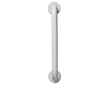 Ideal Standard Contour 21 - Opěrné madlo 45 cm, bílá S6452AC