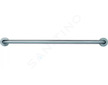 Ideal Standard Contour 21 - Opěrné madlo 90 cm, bílá S6458AC