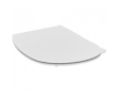 Ideal Standard Contour 21 - WC dětské sedátko, bílá S453601