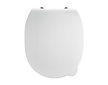 Ideal Standard Contour 21 - WC dětské sedátko, bílá S453601