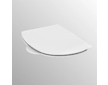 Ideal Standard Contour 21 - WC sedátko dětské 3-7 let, bílá S453301
