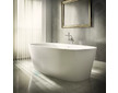 Ideal Standard Dea - Vana 190x90 cm, volně stojící, bílá E306801