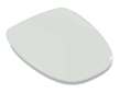 Ideal Standard Dea - WC sedátko ultra ploché softclose, bílá T676701