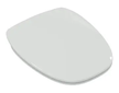 Ideal Standard Dea - WC sedátko ultra ploché softclose, bílá T676701