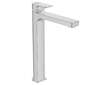 Ideal Standard Edge - Baterie pro umyvadlovou mísu, BlueStart, chrom A7115AA
