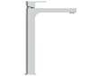 Ideal Standard Edge - Baterie pro umyvadlovou mísu, BlueStart, chrom A7115AA