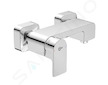 Ideal Standard Edge - Sprchová baterie, chrom A7120AA