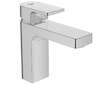 Ideal Standard Edge - Umyvadlová baterie, chrom A7105AA