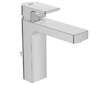 Ideal Standard Edge - Umyvadlová baterie Grande s výpustí, chrom A7109AA