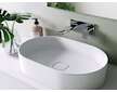 Ideal Standard Edge - Umyvadlová baterie pod omítku, chrom A7116AA