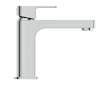 Ideal Standard Edge - Umyvadlová baterie Slim, chrom A7103AA