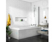 Ideal Standard Edge - Vanová baterie, chrom A7121AA