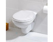 Ideal Standard Eurovit - Závěsné WC, Rimless, bílá K284401