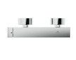 Ideal Standard Extra - Sprchová baterie, chrom BD512AA