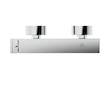 Ideal Standard Extra - Sprchová baterie, chrom BD512AA