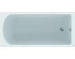Ideal Standard Hotline - Vana 170x80 cm, bílá K274701