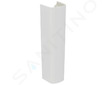 Ideal Standard i.Life A - Sloup, bílá T471201