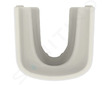 Ideal Standard i.Life A - Sloup, bílá T471201