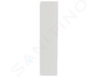 Ideal Standard i.Life A - Sloup, bílá T471201
