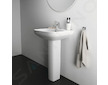 Ideal Standard i.Life A - Sloup, bílá T471201