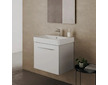 Ideal Standard i.Life A - Umyvadlová skříňka, 53x40x44 cm, 1 zásuvka, matná bílá T6849DU