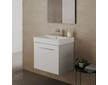 Ideal Standard i.Life A - Umyvadlová skříňka, 53x40x44 cm, 1 zásuvka, matná bílá T6849DU