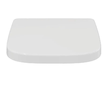 Ideal Standard i.Life A - WC sedátko, bílá T453001
