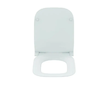 Ideal Standard i.Life A - WC sedátko, SoftClose, bílá T481301