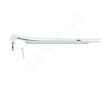 Ideal Standard i.Life A - WC sedátko, SoftClose, bílá T481301