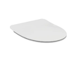 Ideal Standard i.Life A - WC sedátko UNI, bílá T467501