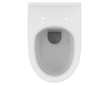 Ideal Standard i.Life A - Závěsné WC RL+ UNI, bílá T471601
